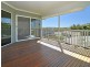 31 Goodenia Cres, Seventeen Mile Rocks QLD 4073