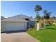 31 Goodenia Cres, Seventeen Mile Rocks QLD 4073