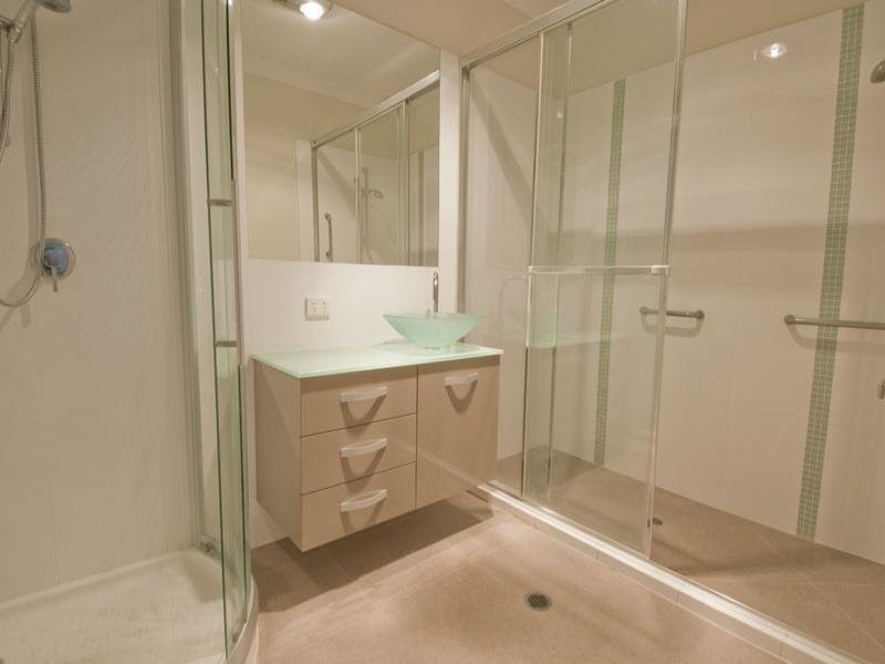 31 Goodenia Cres, Seventeen Mile Rocks QLD 4073