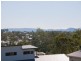 31 Goodenia Cres, Seventeen Mile Rocks QLD 4073