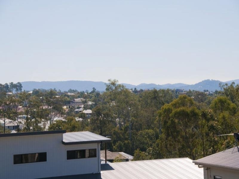 31 Goodenia Cres, Seventeen Mile Rocks QLD 4073