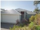 31 Goodenia Cres, Seventeen Mile Rocks QLD 4073