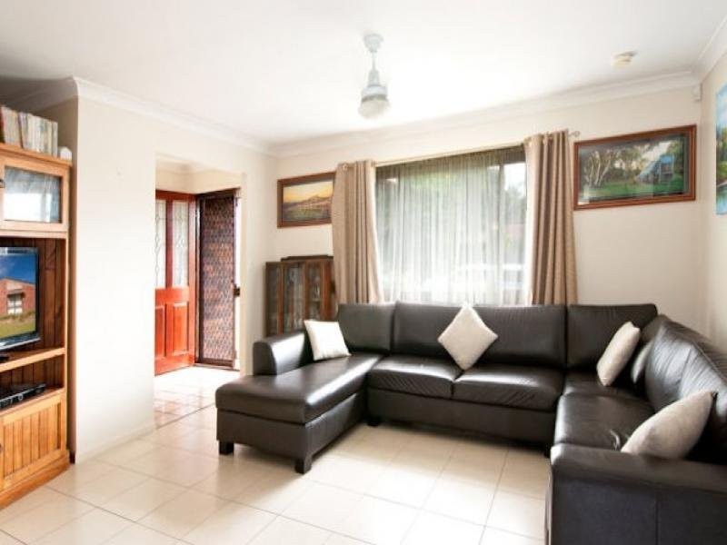 34 Prosser Street, Riverhills QLD 4074