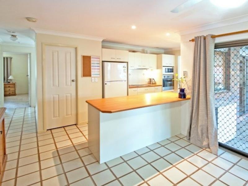 34 Prosser Street, Riverhills QLD 4074