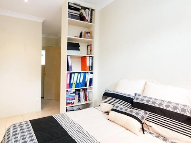 34 Prosser Street, Riverhills QLD 4074