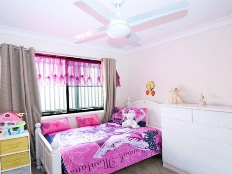 34 Prosser Street, Riverhills QLD 4074