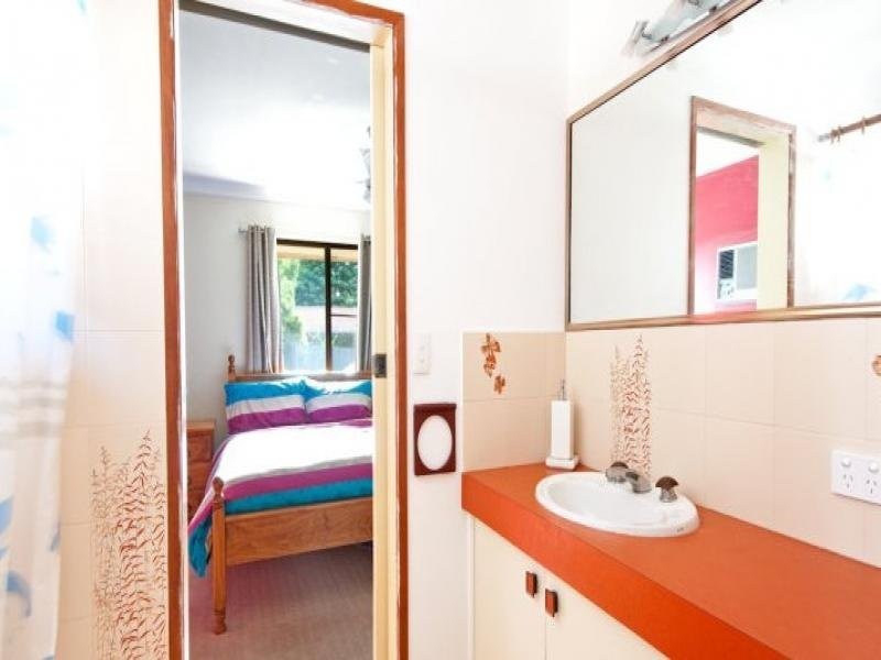 34 Prosser Street, Riverhills QLD 4074