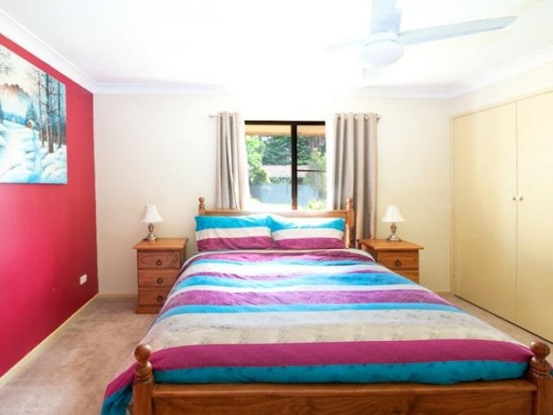 34 Prosser Street, Riverhills QLD 4074