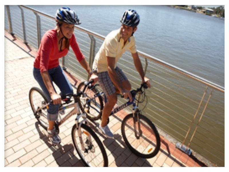 8 Hercules Street, Hamilton QLD 4007