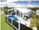 33 Goodenia Cr, Seventeen Mile Rocks QLD 4073