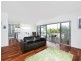 33 Goodenia Cr, Seventeen Mile Rocks QLD 4073