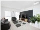 33 Goodenia Cr, Seventeen Mile Rocks QLD 4073