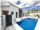 33 Goodenia Cr, Seventeen Mile Rocks QLD 4073