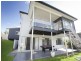 33 Goodenia Cr, Seventeen Mile Rocks QLD 4073