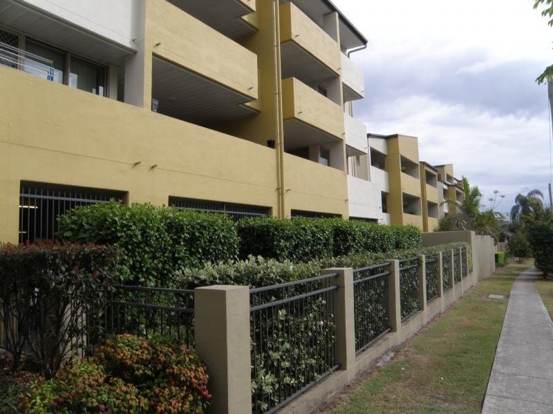 Unit 2/8 Mascar Street, Upper Mount Gravatt QLD 4122