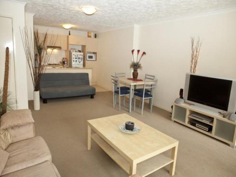 Unit 2/8 Mascar Street, Upper Mount Gravatt QLD 4122