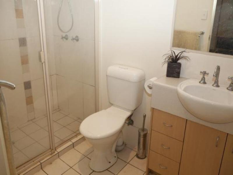 Unit 2/8 Mascar Street, Upper Mount Gravatt QLD 4122