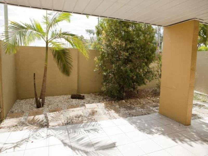 Unit 2/8 Mascar Street, Upper Mount Gravatt QLD 4122