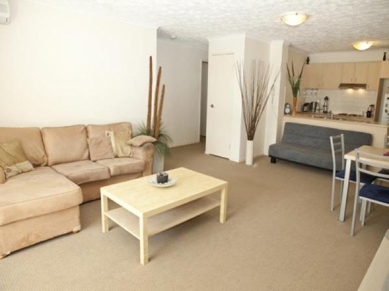 Unit 2/8 Mascar Street, Upper Mount Gravatt QLD 4122