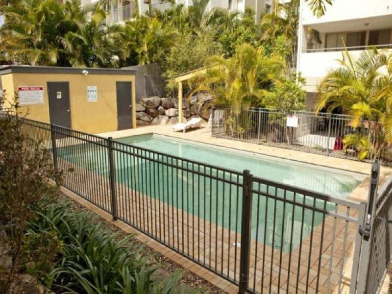 Unit 2/8 Mascar Street, Upper Mount Gravatt QLD 4122