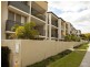 Unit 2/8 Mascar Street, Upper Mount Gravatt QLD 4122