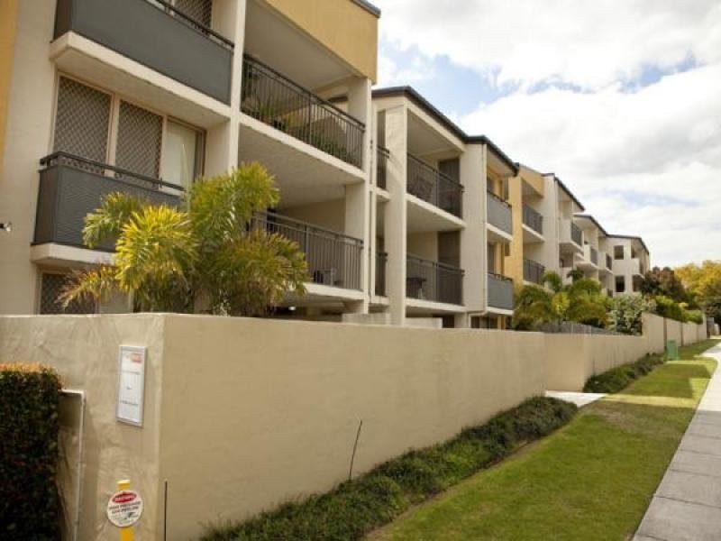 Unit 2/8 Mascar Street, Upper Mount Gravatt QLD 4122