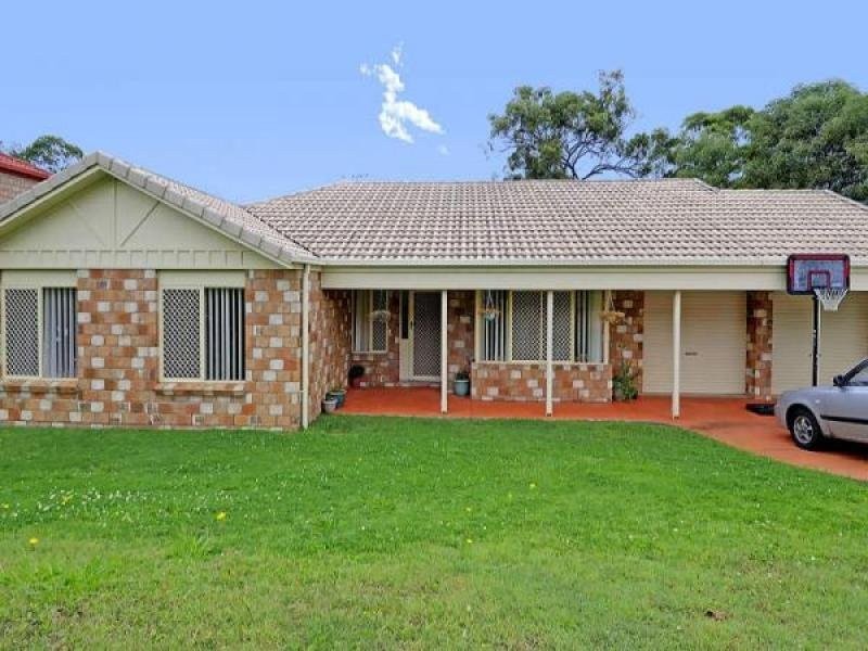 18 Mino Street, Springfield QLD 4300
