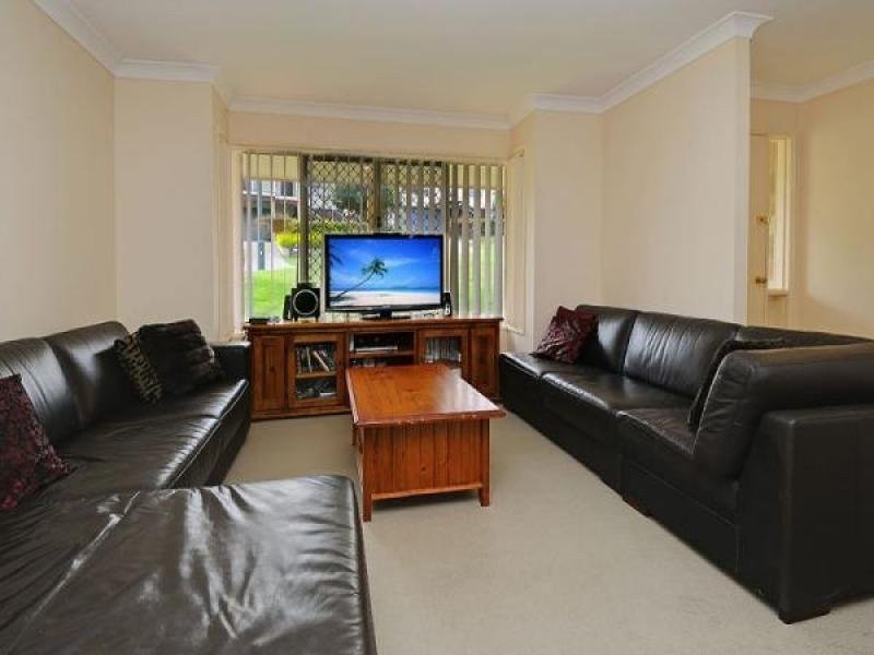 18 Mino Street, Springfield QLD 4300