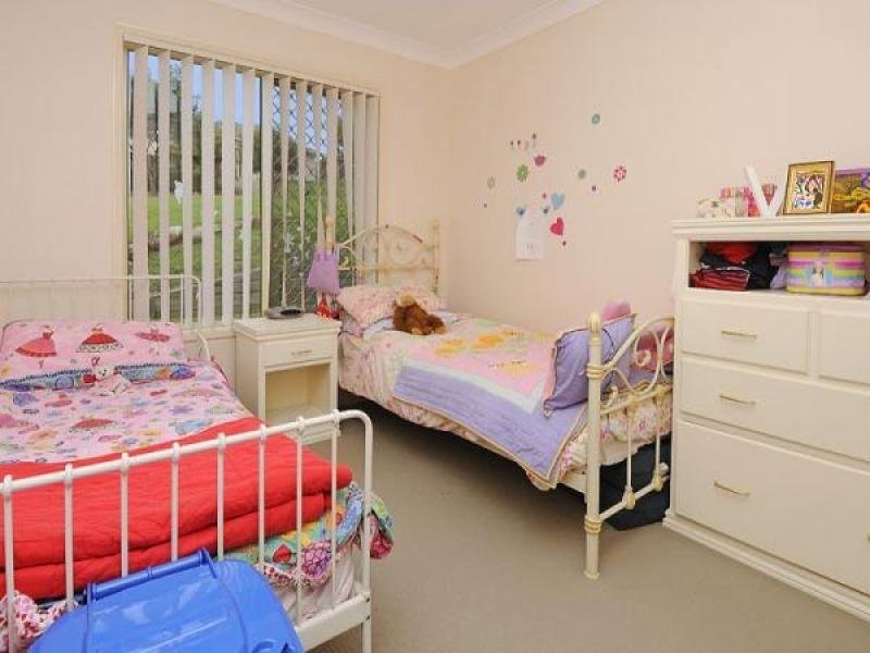 18 Mino Street, Springfield QLD 4300