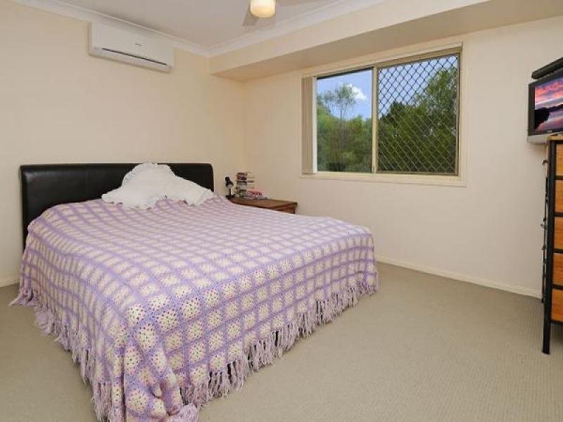 18 Mino Street, Springfield QLD 4300