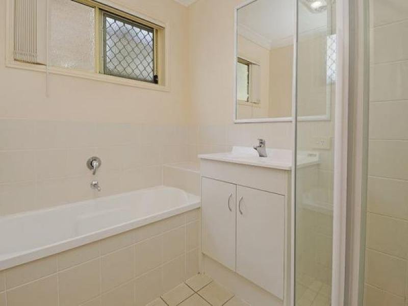 18 Mino Street, Springfield QLD 4300