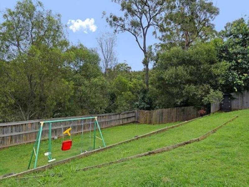 18 Mino Street, Springfield QLD 4300