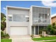 65 Mossvale Drive, Wakerley QLD 4154
