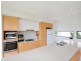 65 Mossvale Drive, Wakerley QLD 4154