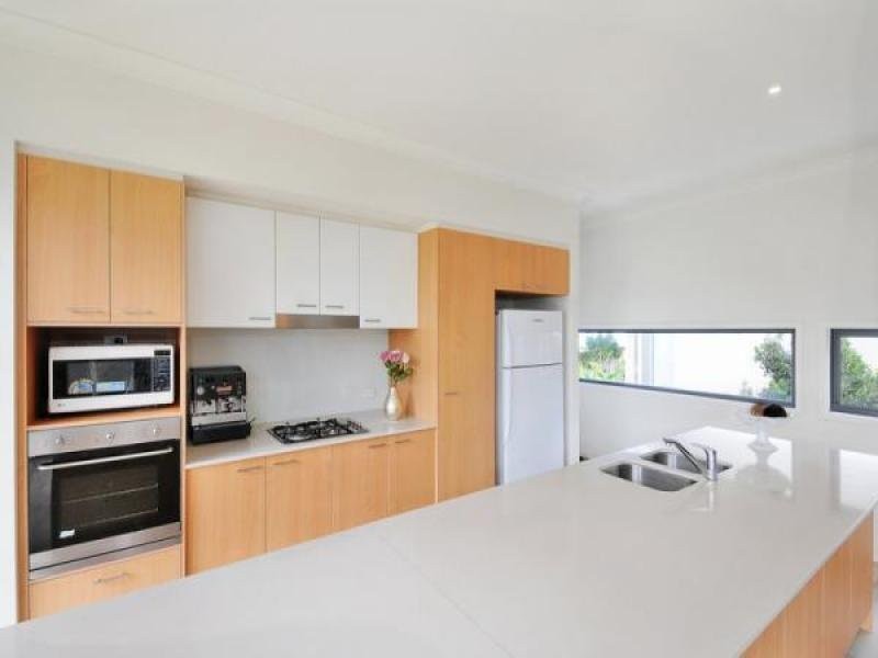 65 Mossvale Drive, Wakerley QLD 4154
