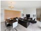 65 Mossvale Drive, Wakerley QLD 4154