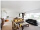 65 Mossvale Drive, Wakerley QLD 4154