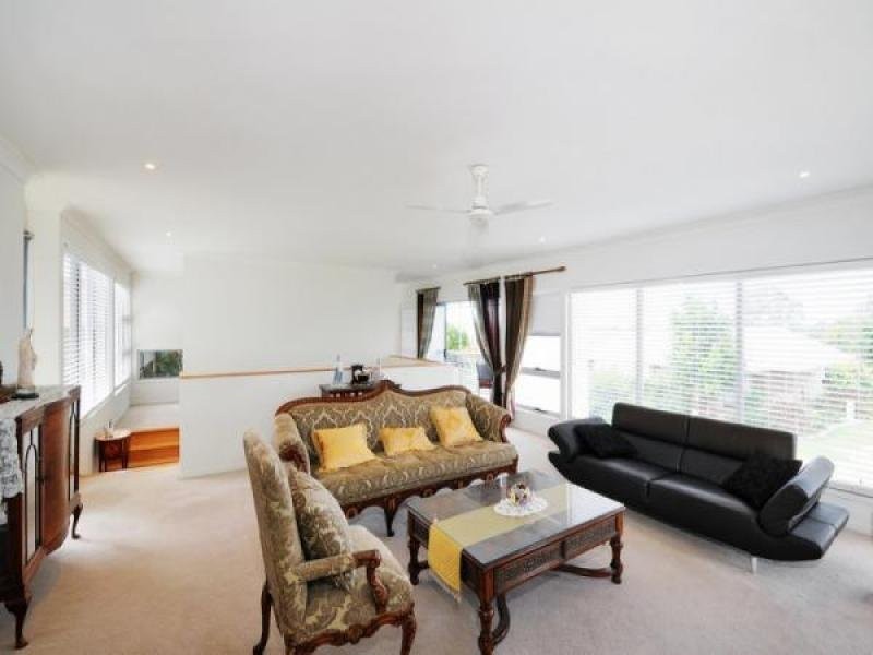 65 Mossvale Drive, Wakerley QLD 4154