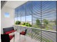65 Mossvale Drive, Wakerley QLD 4154
