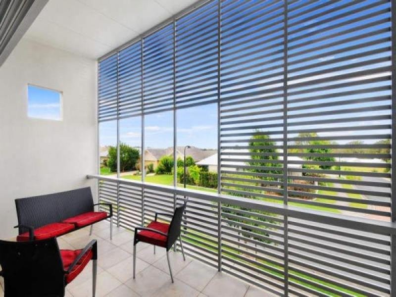 65 Mossvale Drive, Wakerley QLD 4154