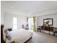 65 Mossvale Drive, Wakerley QLD 4154