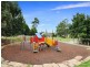 65 Mossvale Drive, Wakerley QLD 4154