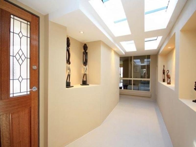 15 Southlake Drive, Varsity Lakes QLD 4227