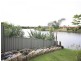 15 Southlake Drive, Varsity Lakes QLD 4227