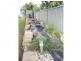 15 Southlake Drive, Varsity Lakes QLD 4227