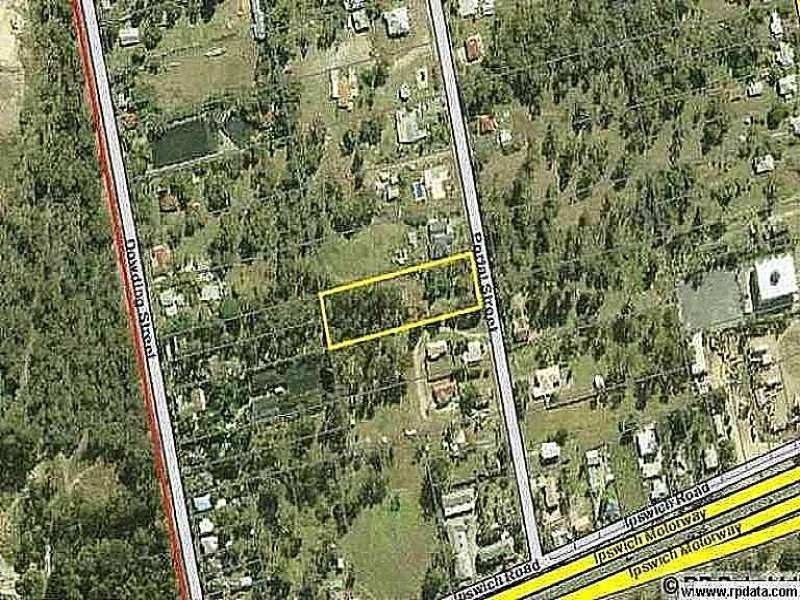 71 Portal Street, Oxley QLD 4075