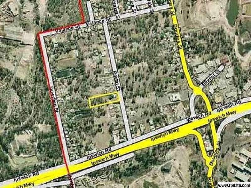 71 Portal Street, Oxley QLD 4075