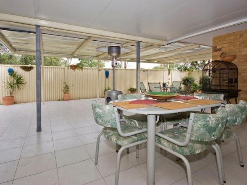 7 Lourdes Place, Boondall QLD 4034