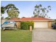 7 Lourdes Place, Boondall QLD 4034