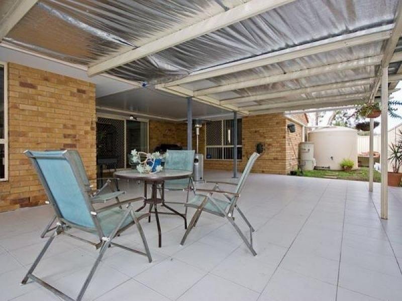 7 Lourdes Place, Boondall QLD 4034